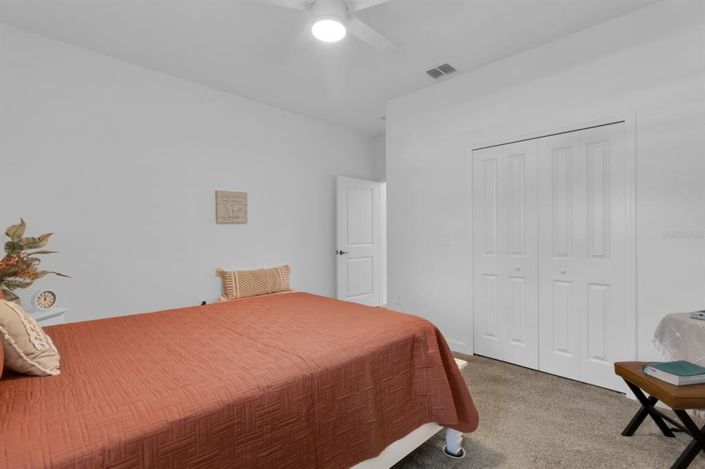 Image No.56-5 Bed House for sale