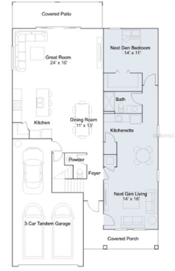 Image No.59-5 Bed House for sale