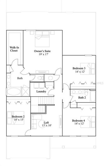 Image No.60-5 Bed House for sale