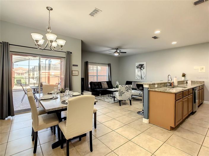 Image No.3-4 Bed Townhouse for sale