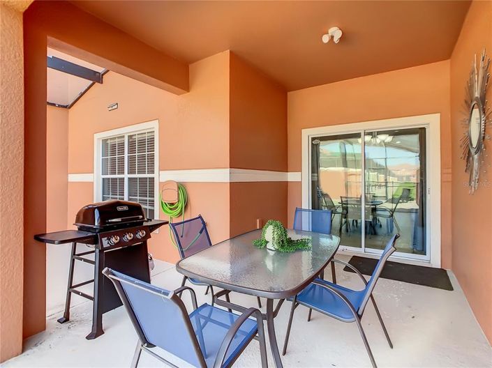 Image No.40-4 Bed Townhouse for sale