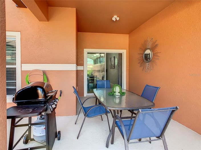 Image No.41-4 Bed Townhouse for sale