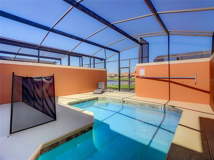 Image No.42-4 Bed Townhouse for sale