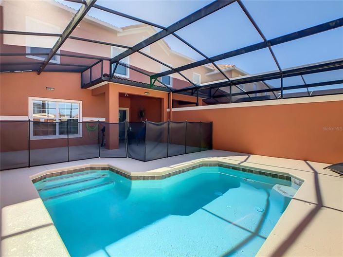 Image No.43-4 Bed Townhouse for sale