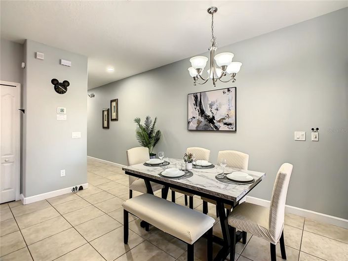 Image No.6-4 Bed Townhouse for sale