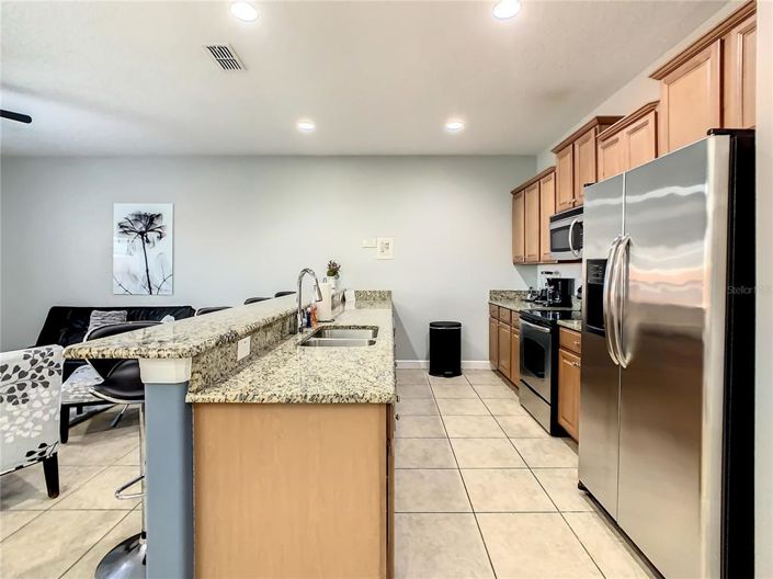 Image No.8-4 Bed Townhouse for sale