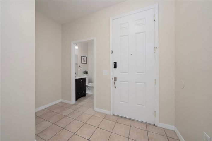 Image No.10-3 Bed Townhouse for sale