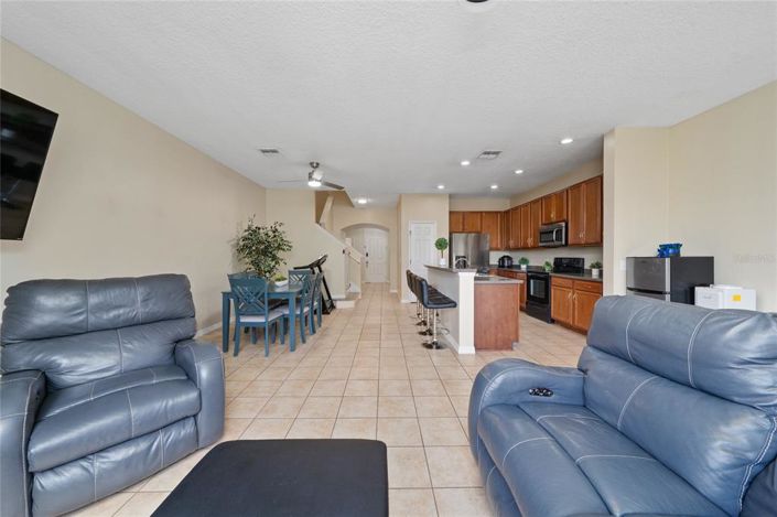 Image No.7-3 Bed Townhouse for sale