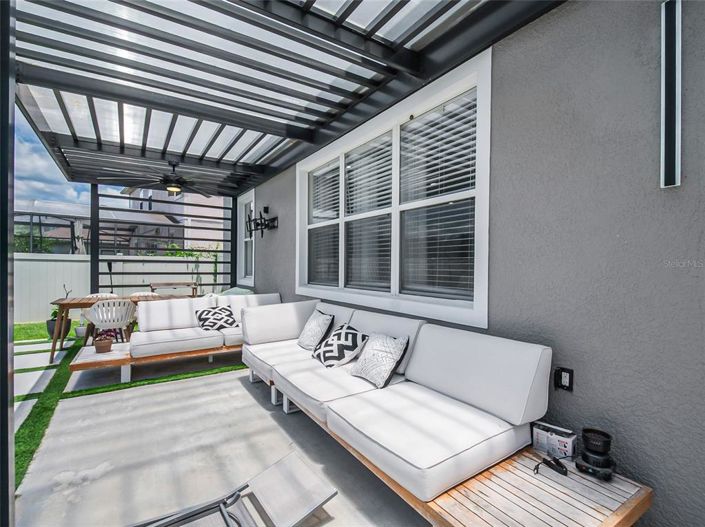 Image No.22-3 Bed House for sale