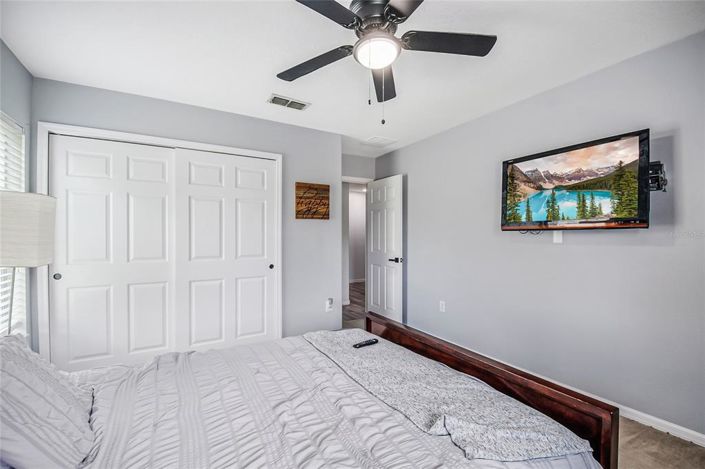 Image No.29-3 Bed House for sale