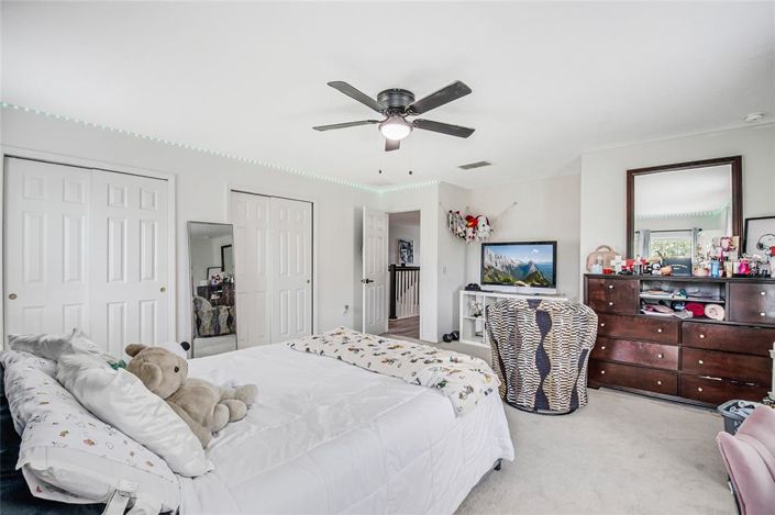 Image No.33-3 Bed House for sale