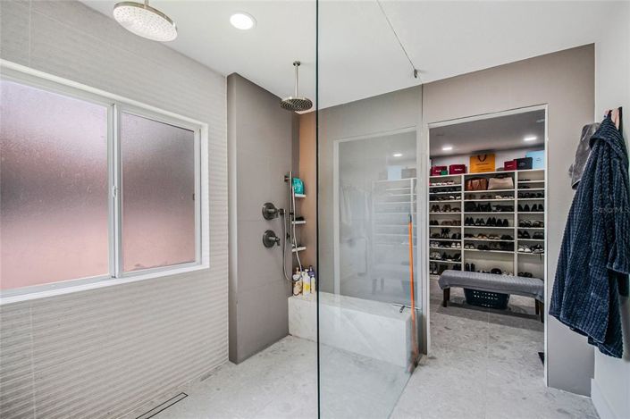 Image No.38-3 Bed House for sale