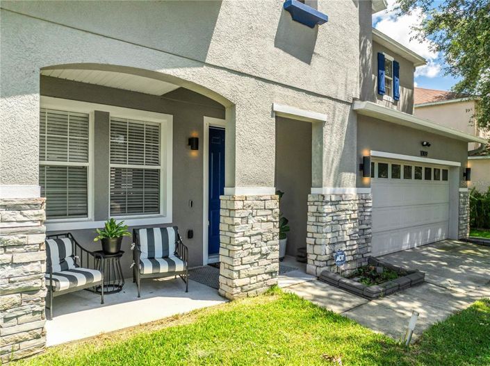 Image No.4-3 Bed House for sale
