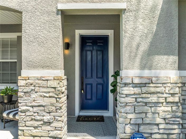 Image No.5-3 Bed House for sale
