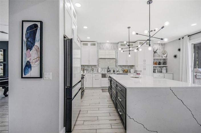 Image No.50-3 Bed House for sale