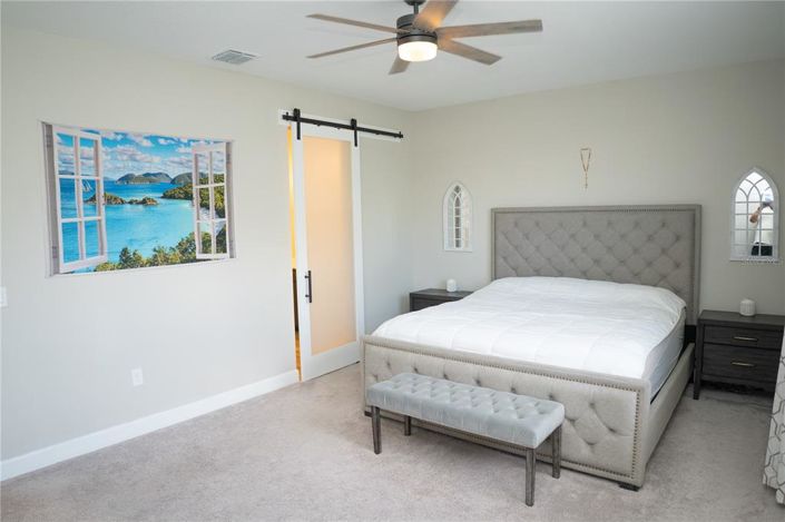 Image No.11-4 Bed House for sale