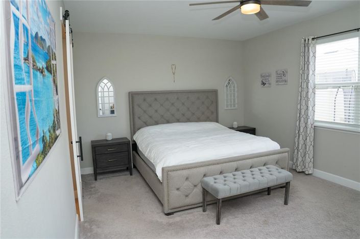 Image No.12-4 Bed House for sale