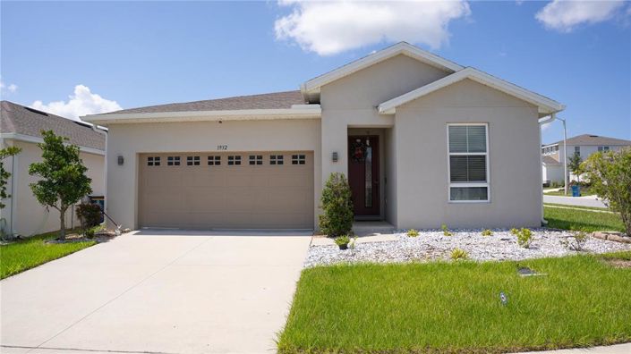 Image No.2-4 Bed House for sale