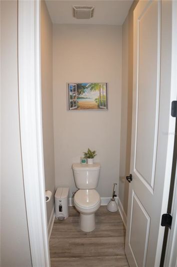 Image No.21-4 Bed House for sale