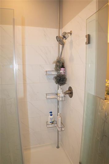 Image No.23-4 Bed House for sale