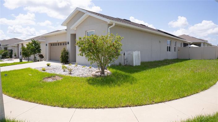 Image No.3-4 Bed House for sale