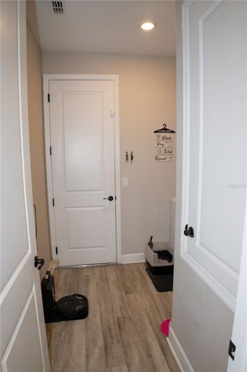 Image No.30-4 Bed House for sale