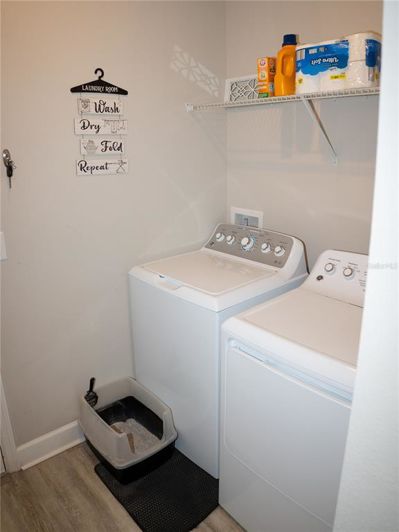 Image No.31-4 Bed House for sale