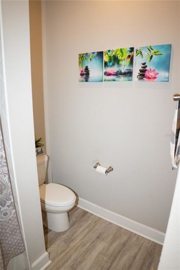 Image No.34-4 Bed House for sale