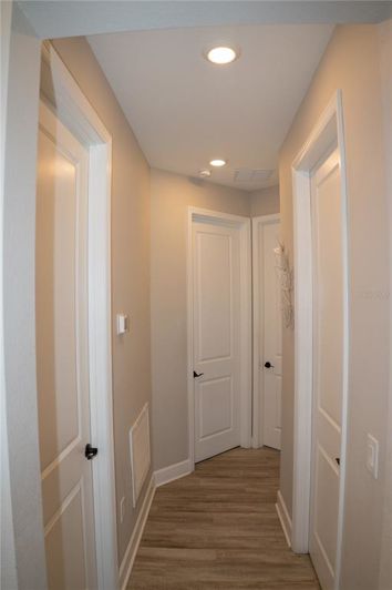 Image No.35-4 Bed House for sale