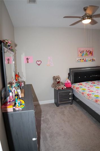 Image No.36-4 Bed House for sale