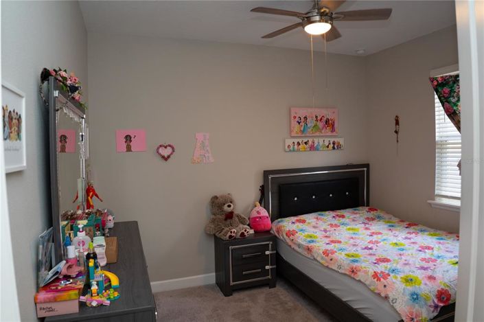 Image No.37-4 Bed House for sale