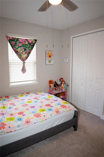 Image No.38-4 Bed House for sale