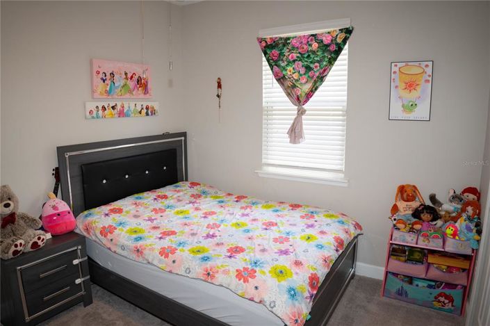 Image No.39-4 Bed House for sale