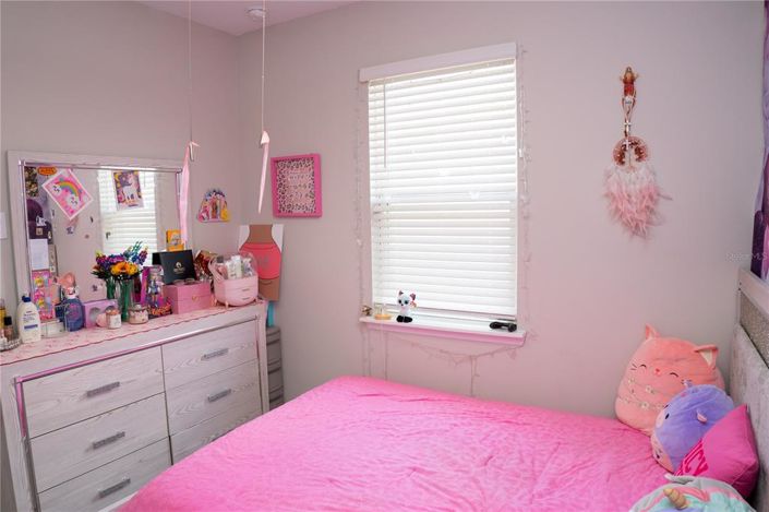 Image No.40-4 Bed House for sale