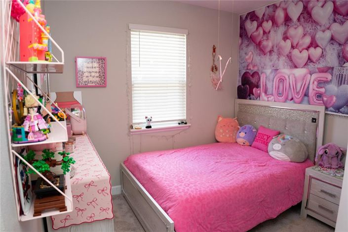 Image No.41-4 Bed House for sale