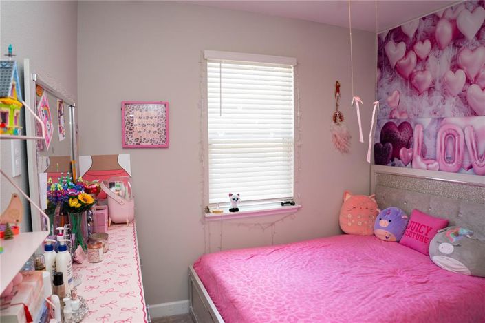 Image No.42-4 Bed House for sale