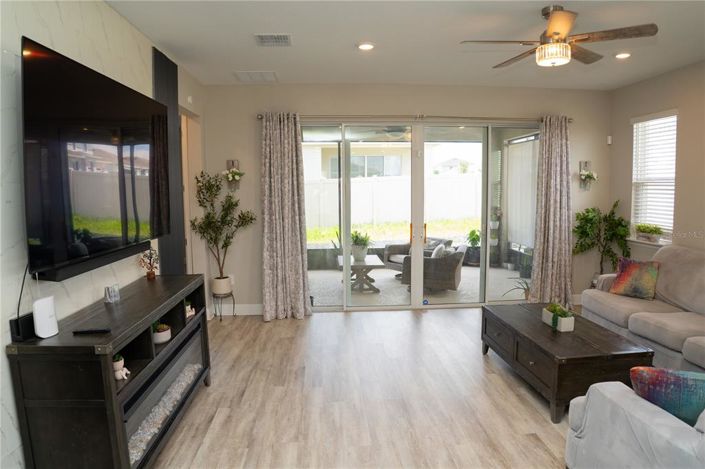 Image No.43-4 Bed House for sale