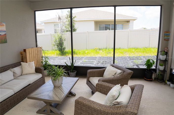 Image No.44-4 Bed House for sale