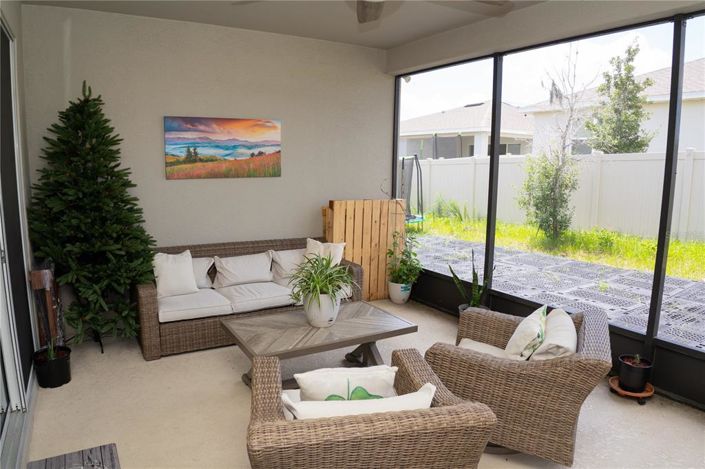 Image No.45-4 Bed House for sale