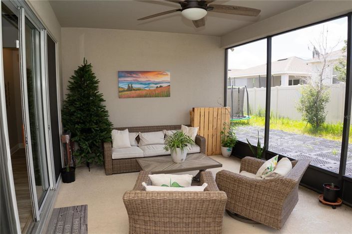Image No.46-4 Bed House for sale