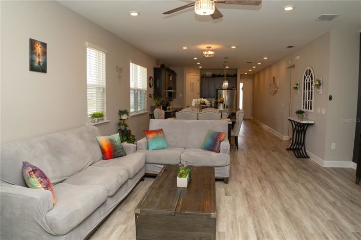 Image No.47-4 Bed House for sale