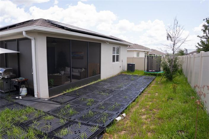 Image No.52-4 Bed House for sale