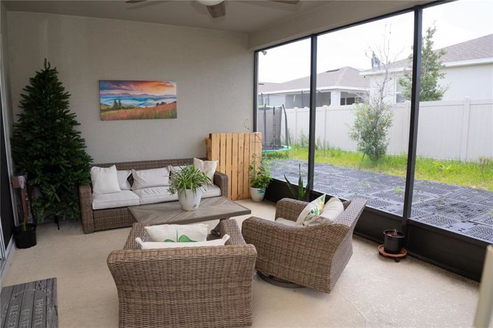 Image No.54-4 Bed House for sale