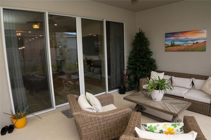 Image No.55-4 Bed House for sale
