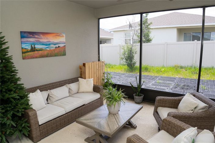 Image No.56-4 Bed House for sale