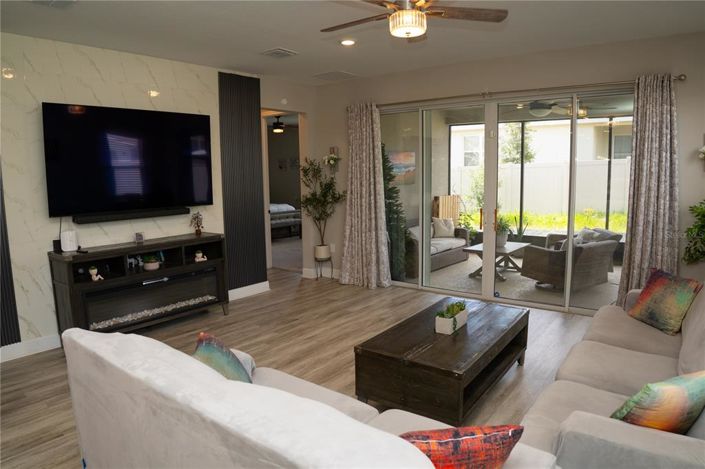 Image No.57-4 Bed House for sale