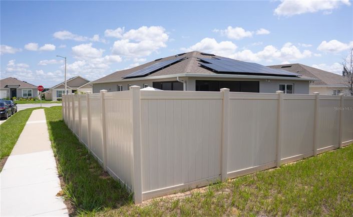 Image No.6-4 Bed House for sale