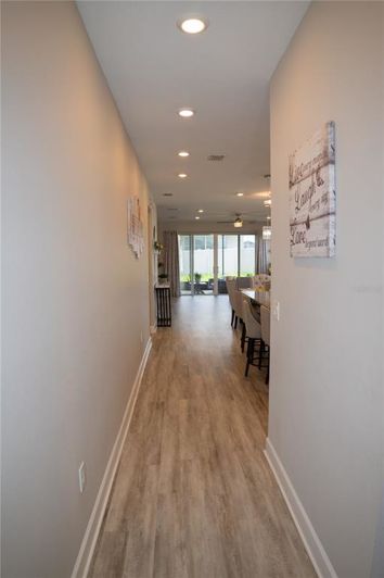 Image No.60-4 Bed House for sale