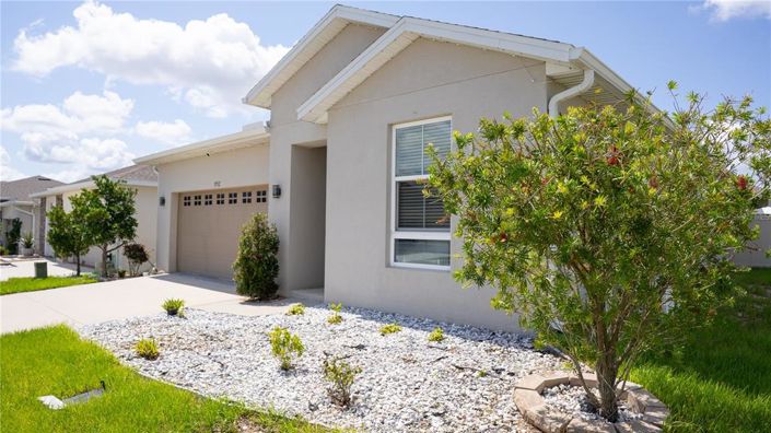 Image No.7-4 Bed House for sale