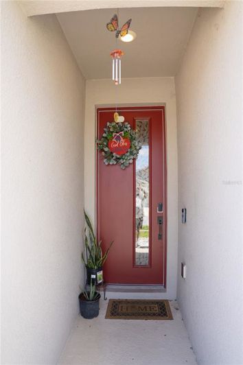 Image No.8-4 Bed House for sale